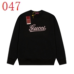 ブランドパーカー 偽物 後払い